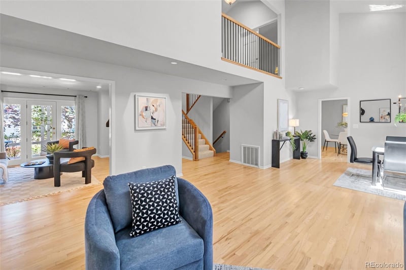 8505 Temple Dr #473, Denver, CO 80237