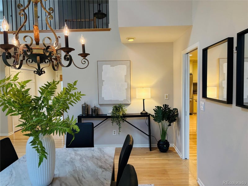8505 Temple Dr #473, Denver, CO 80237