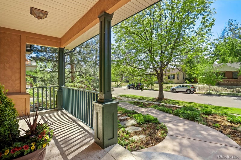 2274 Ogden St, Denver, CO 80210