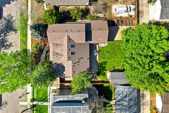 2274 Ogden St, Denver, CO 80210