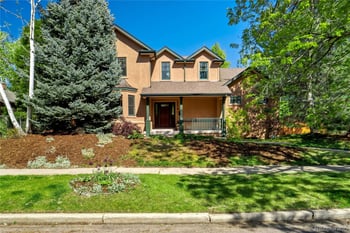 2274 Ogden St, Denver, CO 80210