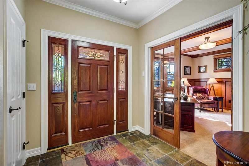 2274 Ogden St, Denver, CO 80210