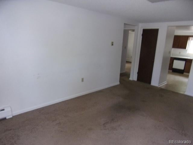 5331 Delaware St, Littleton, CO 80120