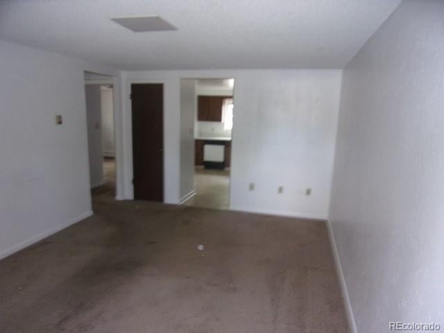 5331 Delaware St, Littleton, CO 80120