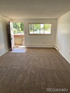 5331 Delaware St, Littleton, CO 80120