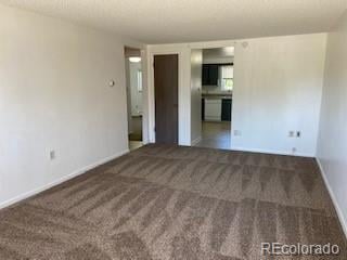 5331 Delaware St, Littleton, CO 80120