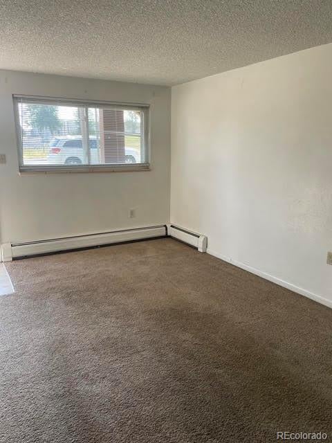 5331 S Delaware St, Littleton, CO 80120