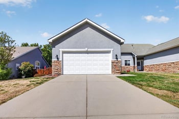 3145 Kendall St, Denver, CO 80214