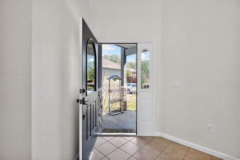 3145 Kendall St, Denver, CO 80214