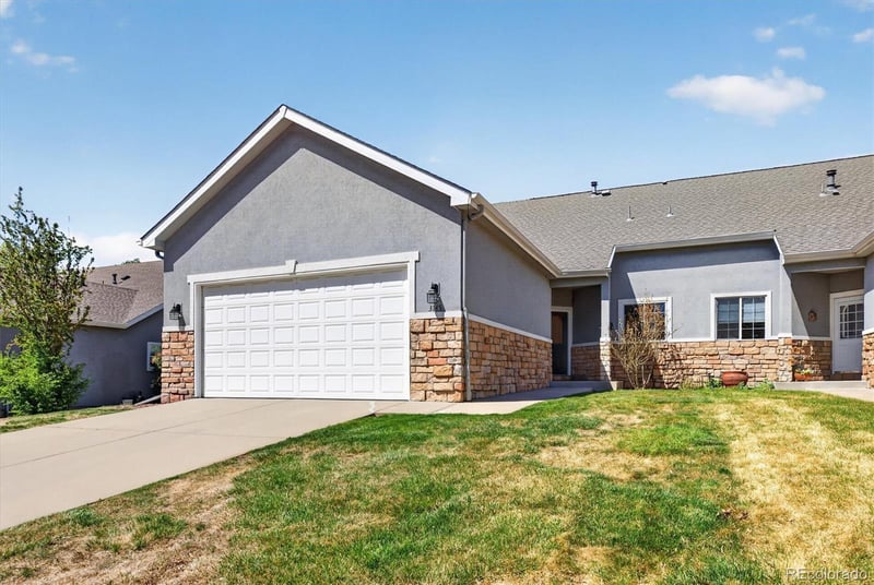 3145 Kendall St, Denver, CO 80214