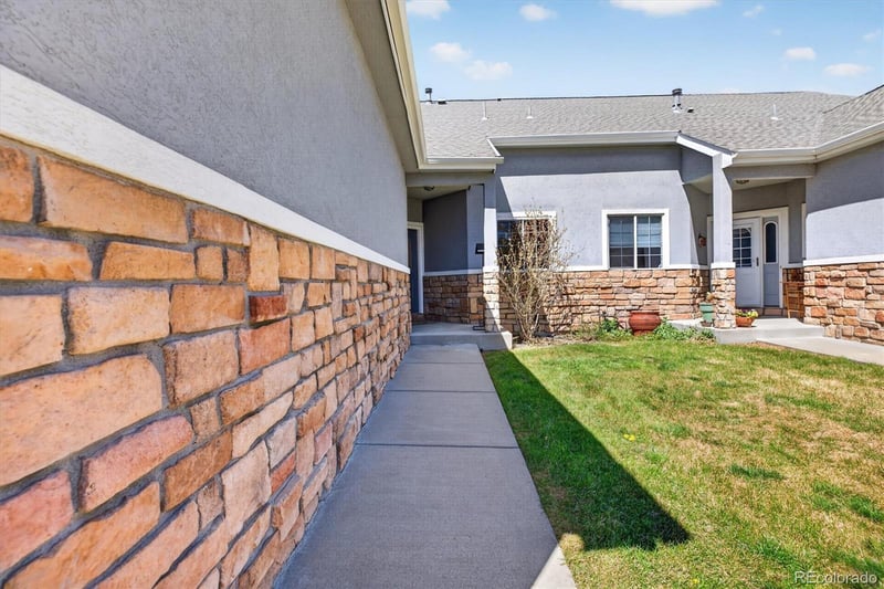 3145 Kendall St, Denver, CO 80214