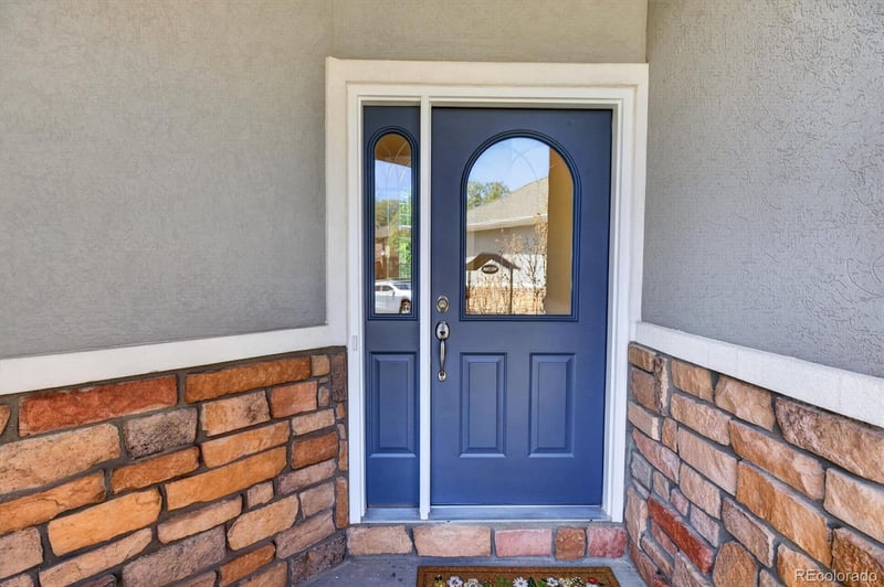 3145 Kendall St, Denver, CO 80214