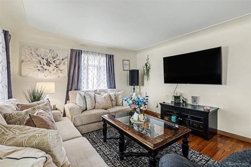 4840 Depew St, Denver, CO 80212