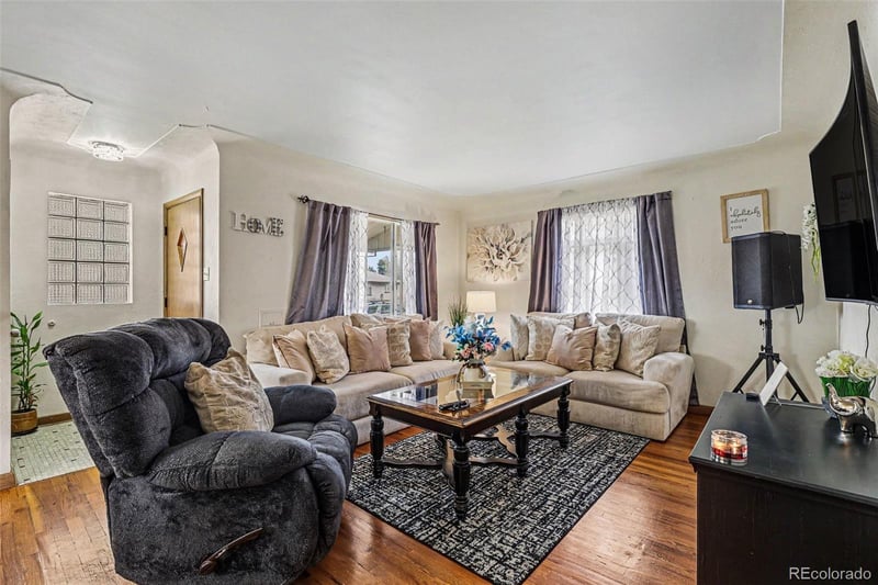 4840 Depew St, Denver, CO 80212