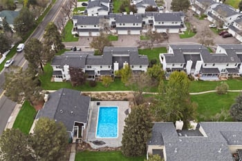 2598 Vaughn Way #B, Aurora, CO 80014