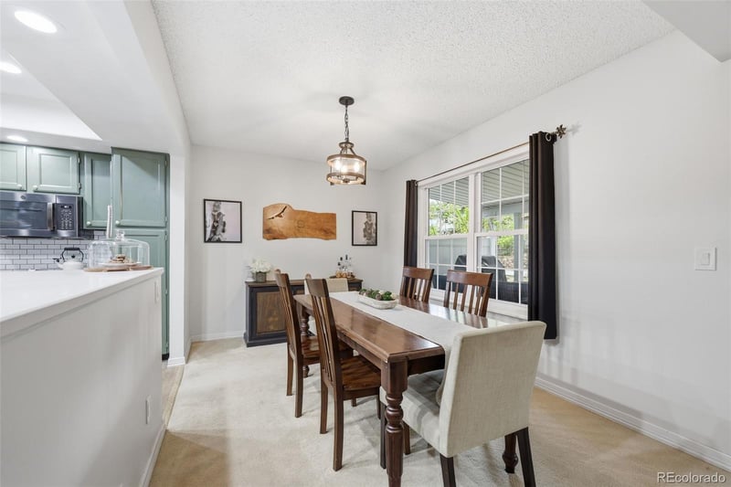 2598 Vaughn Way #B, Aurora, CO 80014