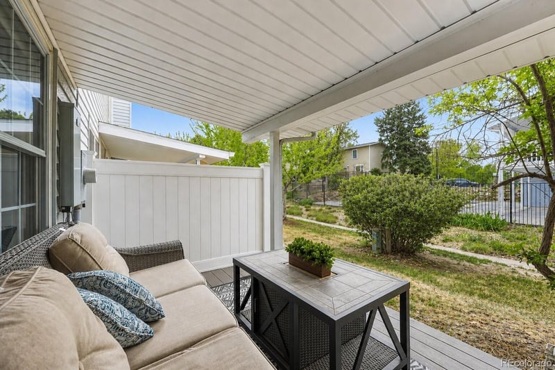 2598 Vaughn Way #B, Aurora, CO 80014