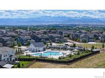 1760 Marlowe Cir, Erie, CO 80516