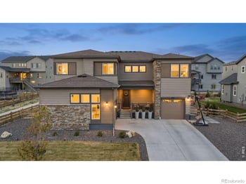 1760 Marlowe Cir, Erie, CO 80516