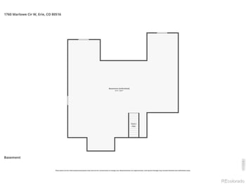 1760 Marlowe Cir, Erie, CO 80516