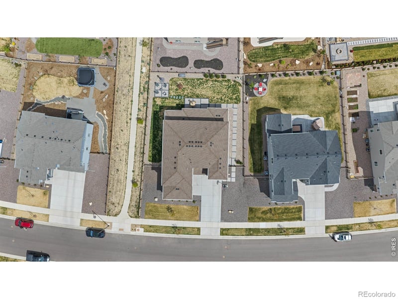 1760 Marlowe Cir W, Erie, CO 80516