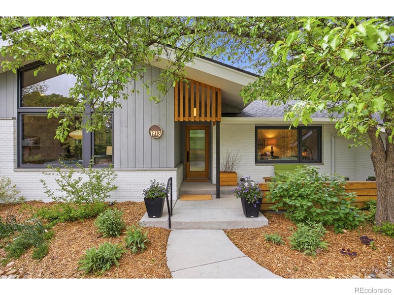 1913 Seminole Dr, Fort Collins, CO 80525