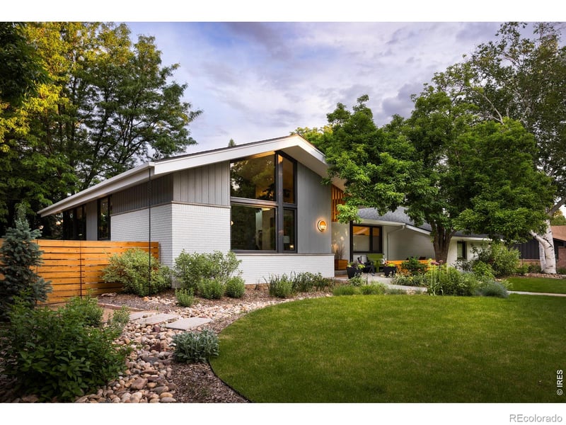 1913 Seminole Dr, Fort Collins, CO 80525