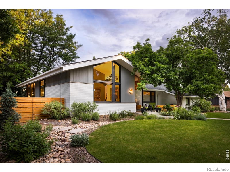 1913 Seminole Dr, Fort Collins, CO 80525