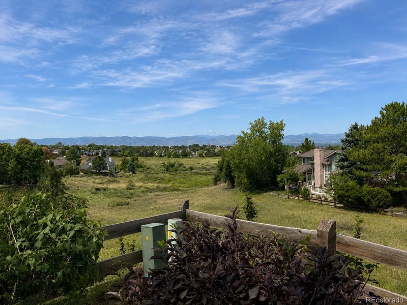9315 Sulton Ct, Highlands Ranch, CO 80126