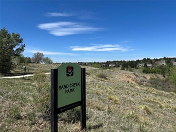 9315 Sulton Ct, Highlands Ranch, CO 80126