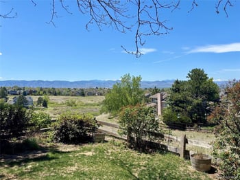 9315 Sulton Ct, Highlands Ranch, CO 80126