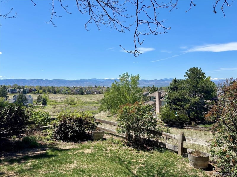 9315 Sulton Ct, Highlands Ranch, CO 80126