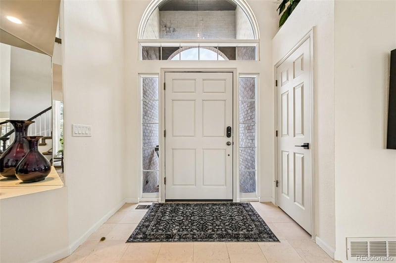 9315 Sulton Ct, Highlands Ranch, CO 80126