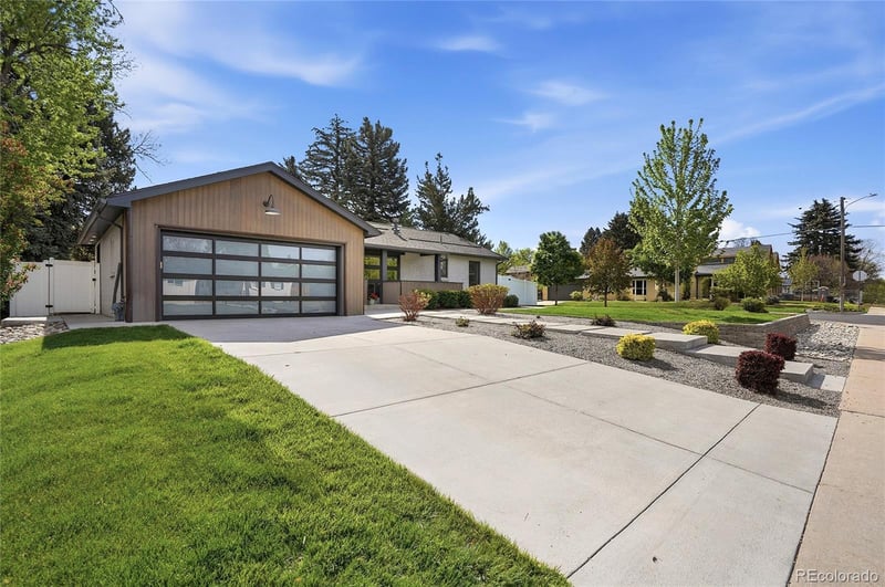 2998 Adams St, Denver, CO 80210