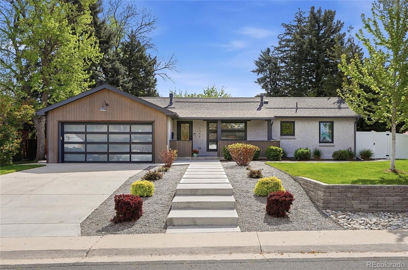 2998 Adams St, Denver, CO 80210