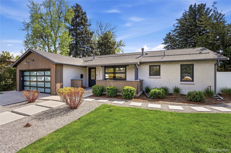 2998 Adams St, Denver, CO 80210