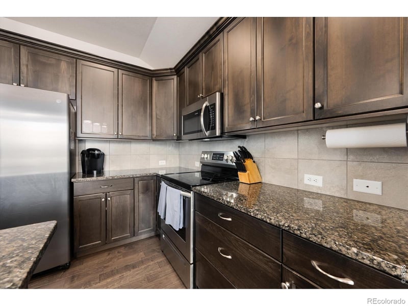 1379 Cimarron Cir, Eaton, CO 80615