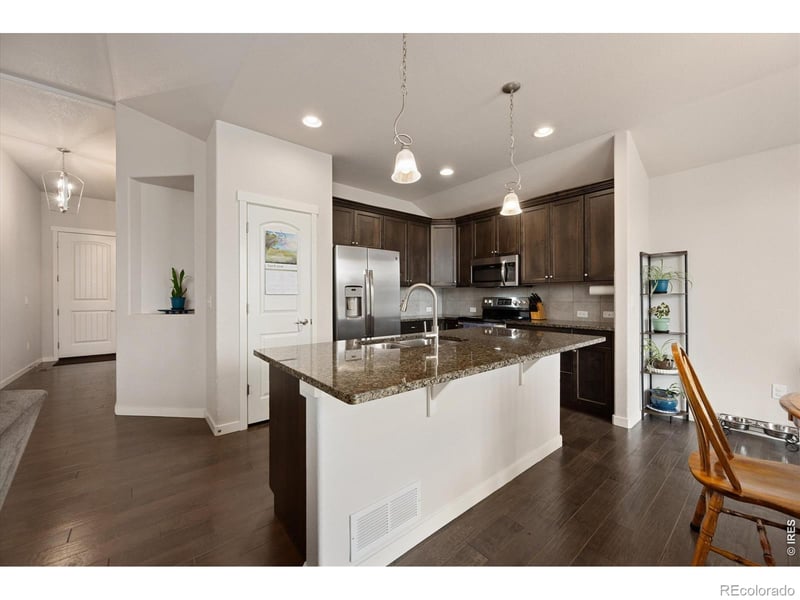 1379 Cimarron Cir, Eaton, CO 80615