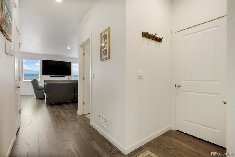4155 Limestone Ave, Longmont, CO 80504