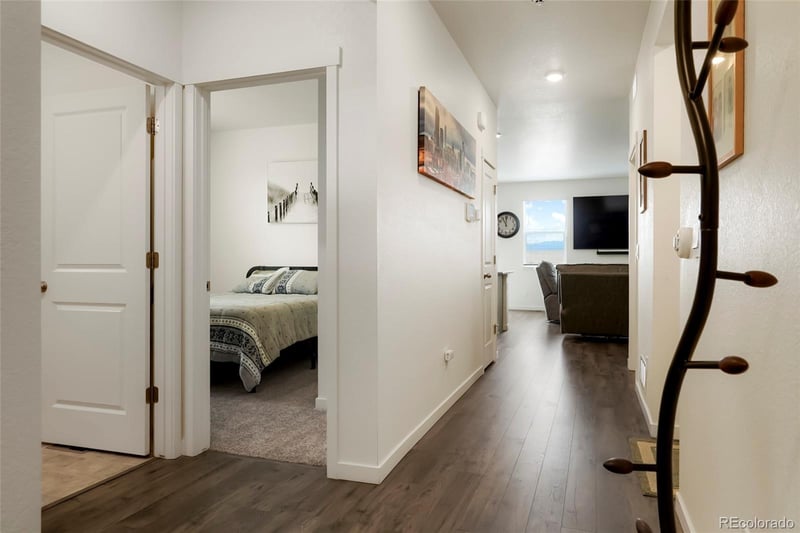 4155 Limestone Ave, Longmont, CO 80504