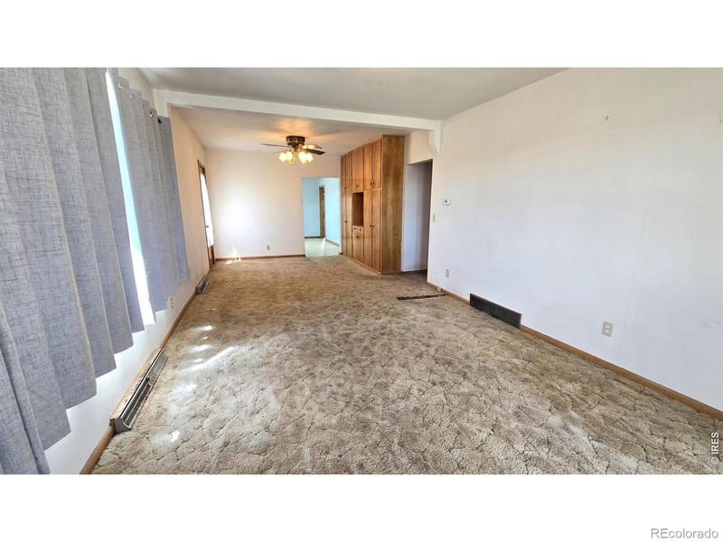 37485 County Road 63, Peetz, CO 80747