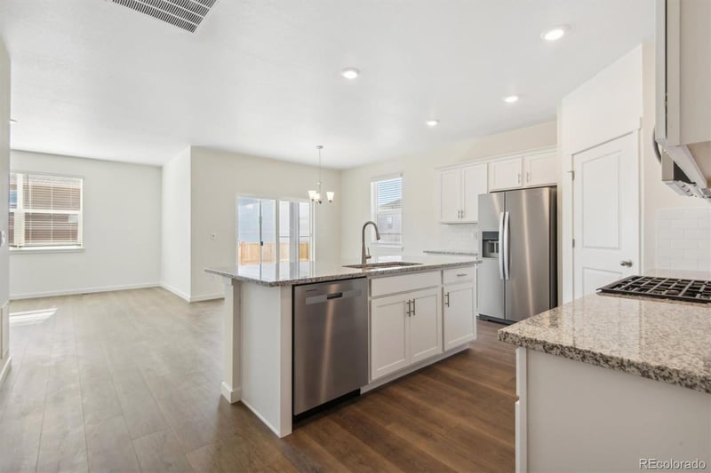 43109 Ganton Club St, Elizabeth, CO 80107