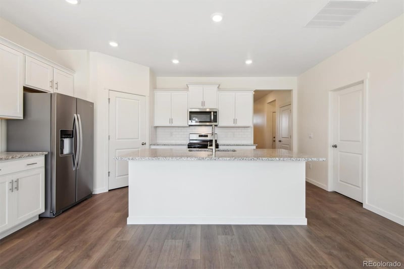 43109 Ganton Club St, Elizabeth, CO 80107