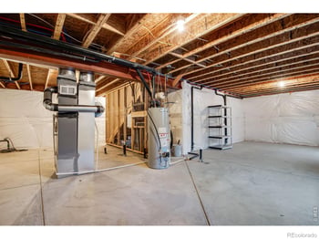 109 Morgan Cir, Erie, CO 80516