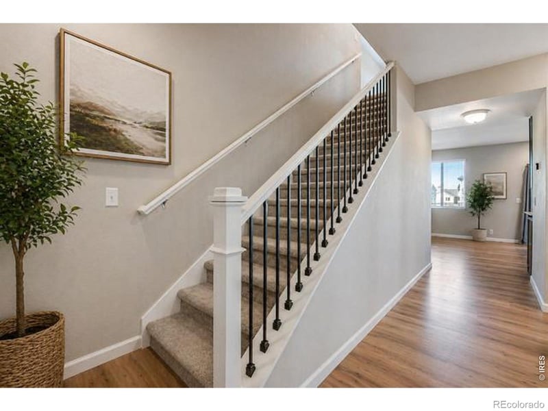 109 Morgan Cir, Erie, CO 80516