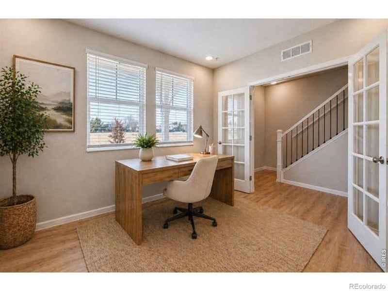 109 Morgan Cir, Erie, CO 80516