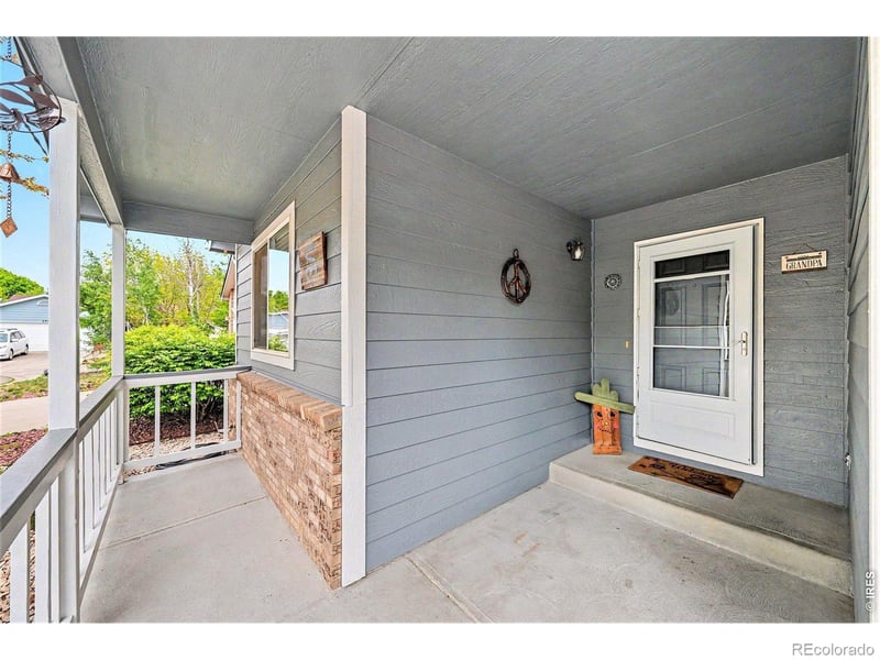 362 Krypton Ct, Loveland, CO 80537