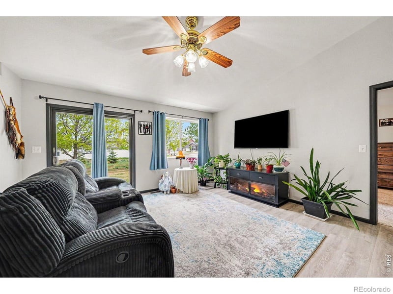 362 Krypton Ct, Loveland, CO 80537