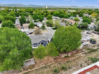 362 Krypton Ct, Loveland, CO 80537