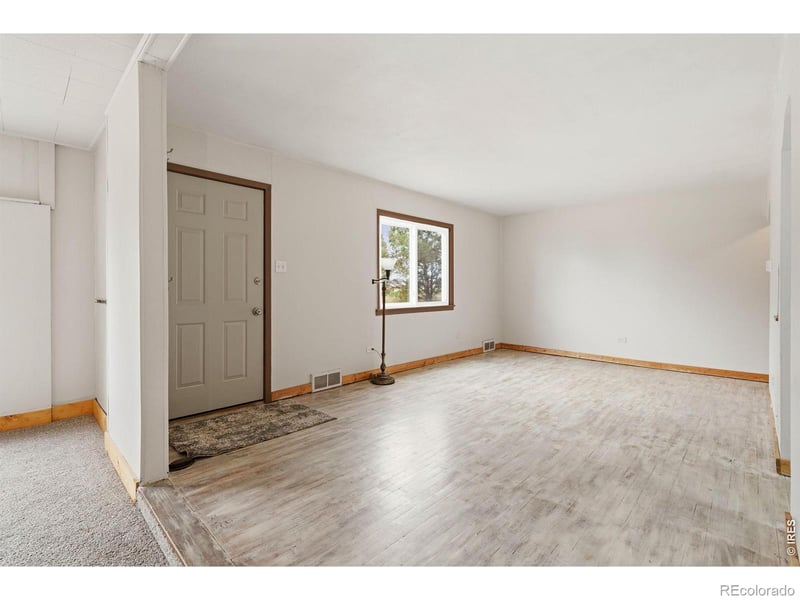 31916 County Road 6, Keenesburg, CO 80643